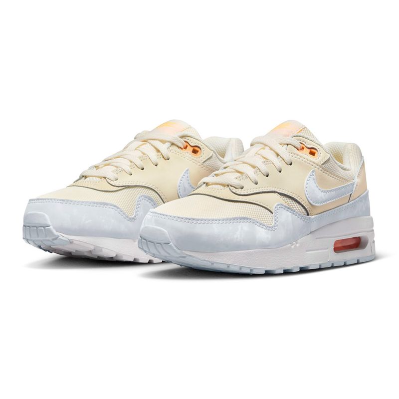 Tenis-Nike-Air-Max-1-GS-Infantil