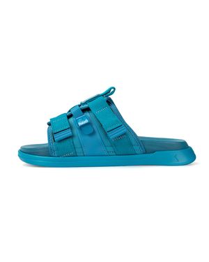 Chinelo Rider RSX Commuter Unissex