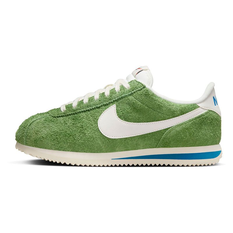 Tenis-Nike-W-CORTEZ-VNTG-Feminino