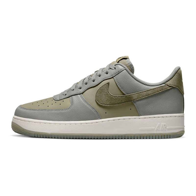 Tenis-Nike-Air-Force-1--07-LV8-Masculino