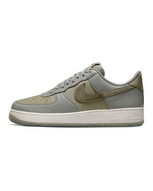 Tênis Nike Air Force 1 ´07 LV8 Masculino