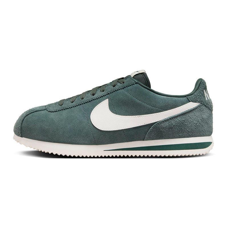 Tenis-Nike-Cortez-Ncps-Masculino