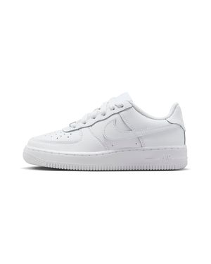 Tênis Nike Air Force 1 Le Infantil