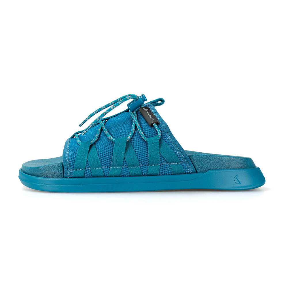 Chinelo-Rider-R-Next-Commuter-Reflex