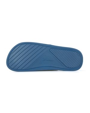 Chinelo Rider R Next Commuter Reflex Unissex