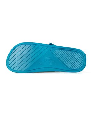 Chinelo Rider RSX Commuter Unissex