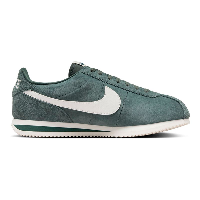 Tenis-Nike-Cortez-Ncps-Masculino