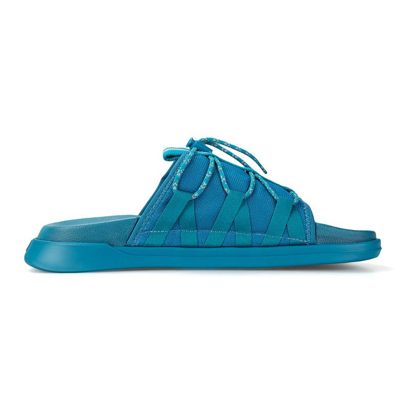 Chinelo-Rider-R-Next-Commuter-Reflex