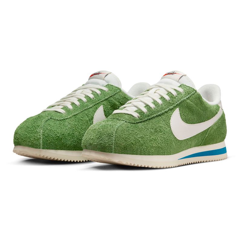 Tenis-Nike-W-CORTEZ-VNTG-Feminino