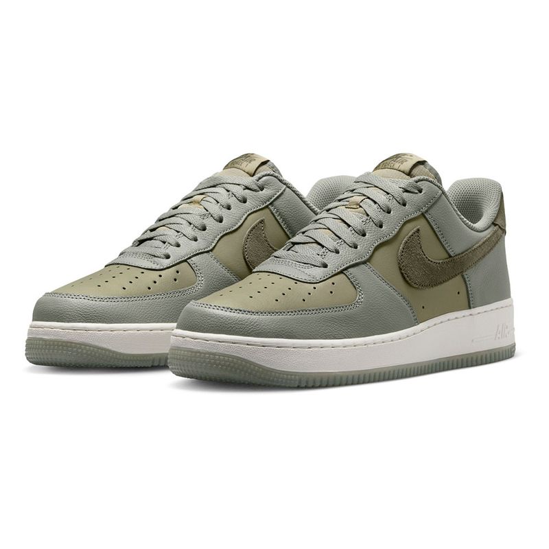 Tenis-Nike-Air-Force-1--07-LV8-Masculino