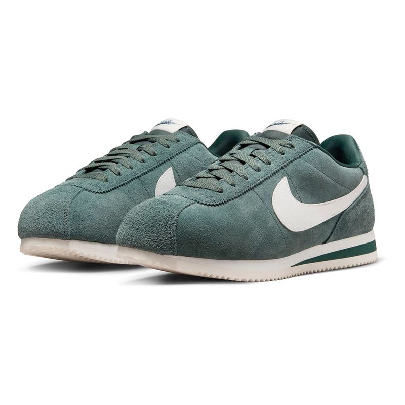 Tenis-Nike-Cortez-Ncps-Masculino