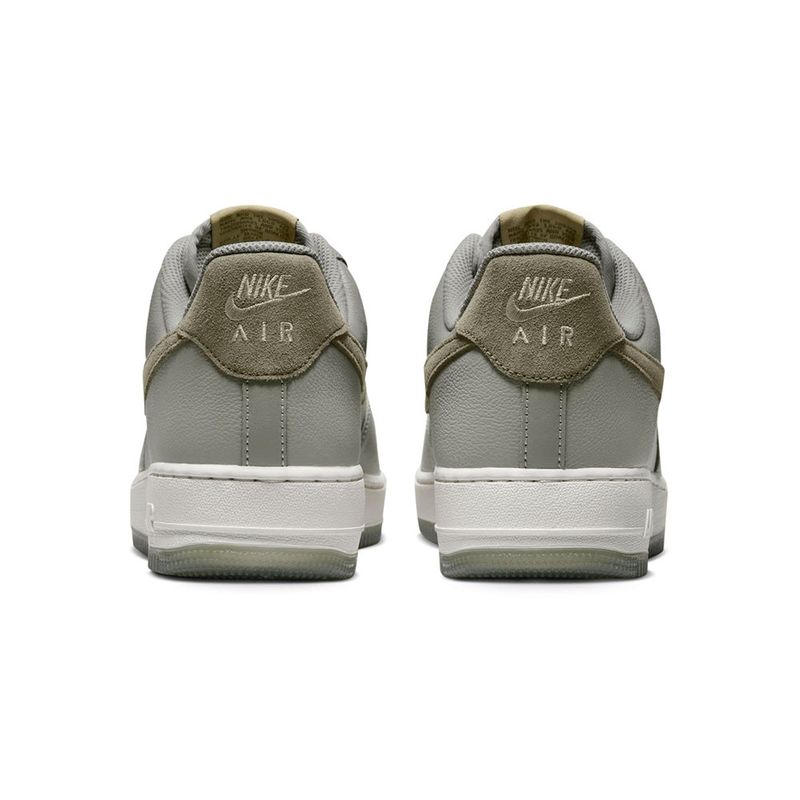 Tenis-Nike-Air-Force-1--07-LV8-Masculino