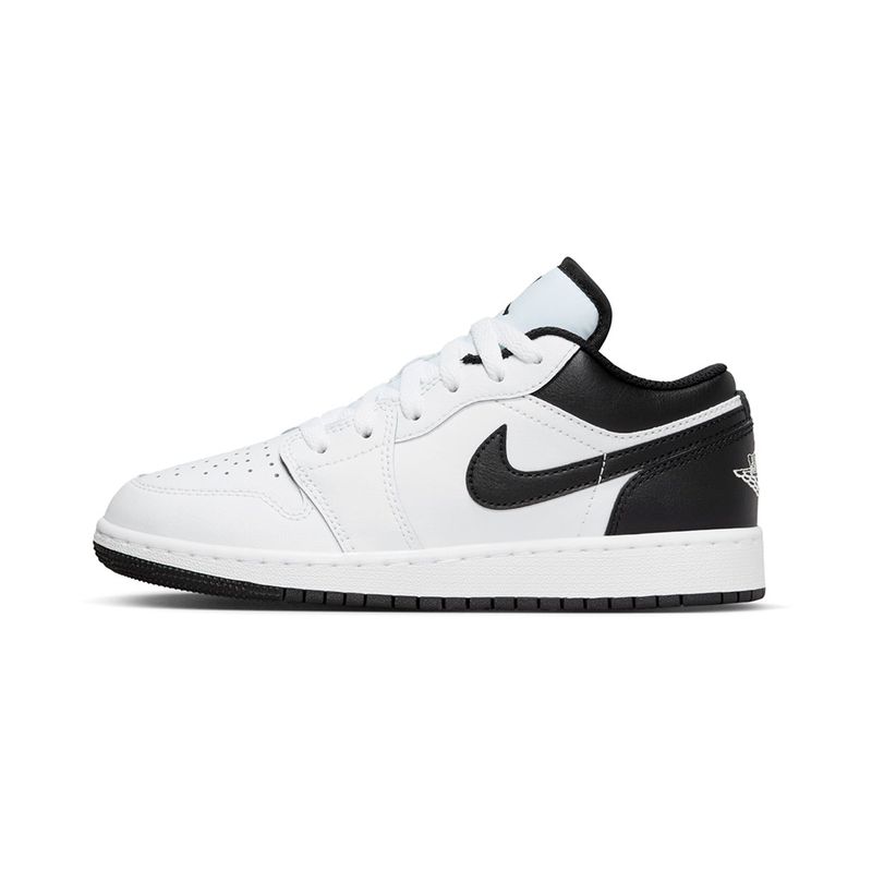 Tenis-Air-Jordan-1-Low-GS-Infantil
