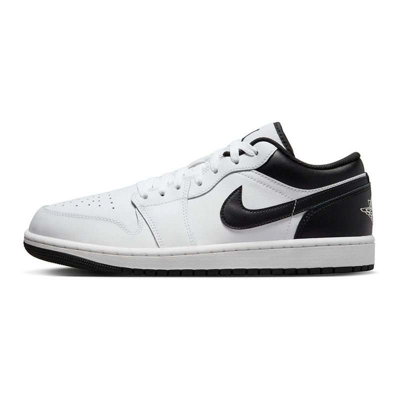 Tenis-Air-Jordan-1-Low-Masculino