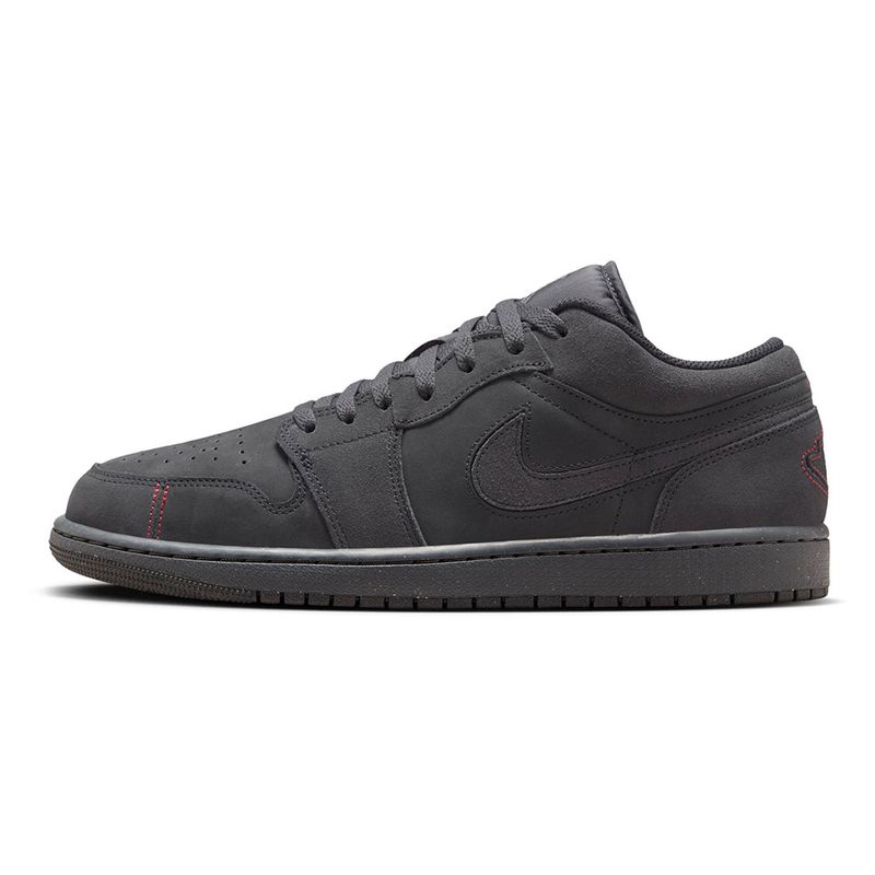 Tenis-Air-Jordan-1-Low-Se-Craft-Masculino