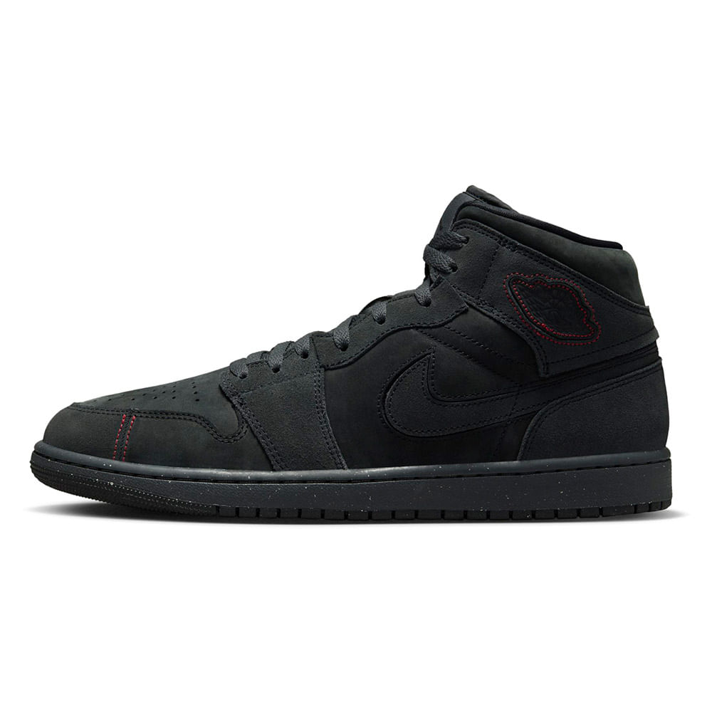 Air popular Jordan 1 Mid