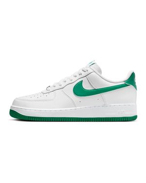 Tênis Nike Air Force 1 07 Masculino