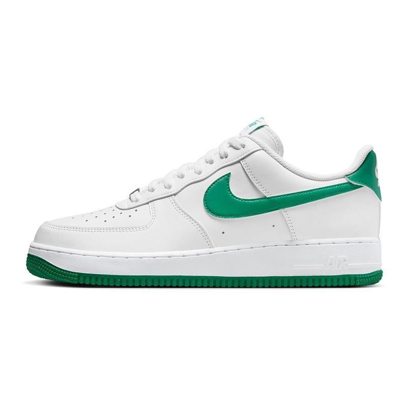 Tenis-Nike-Air-Force-1--07-Ess-Masculino