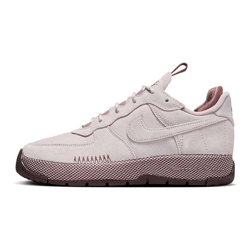 Tenis-Nike-Air-Force-1-Wild-Feminino