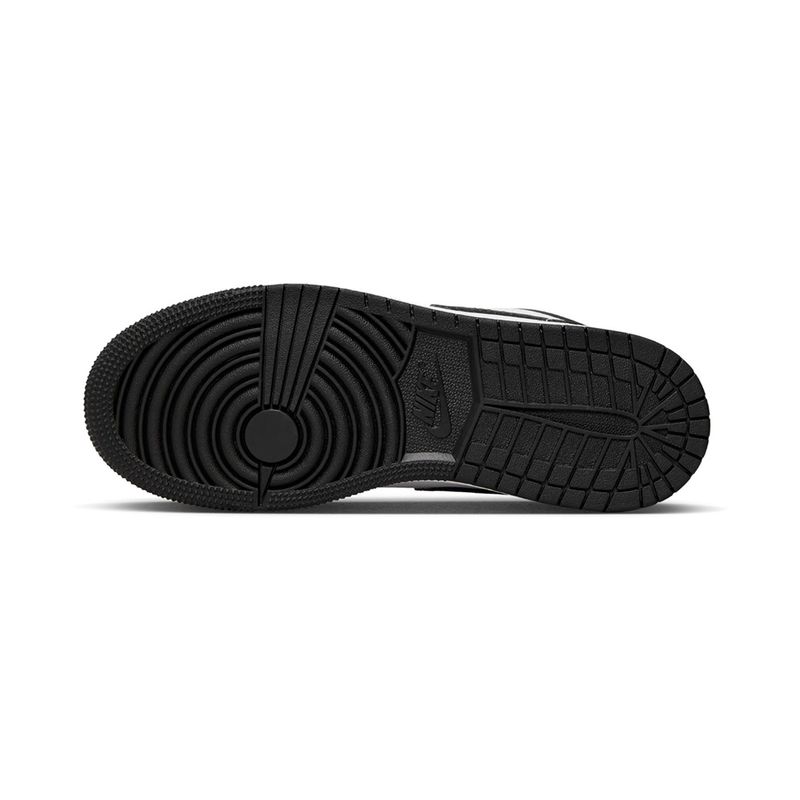 Tenis-Air-Jordan-1-Low-GS-Infantil