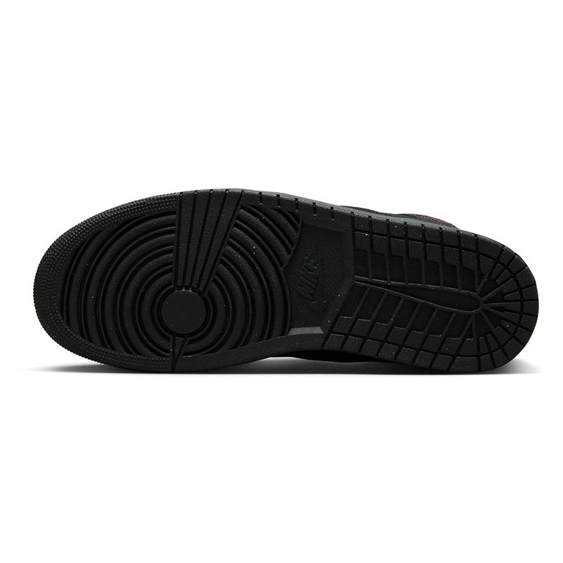 Tenis-Air-Jordan-1-Mid-Se-Craft-Masculino