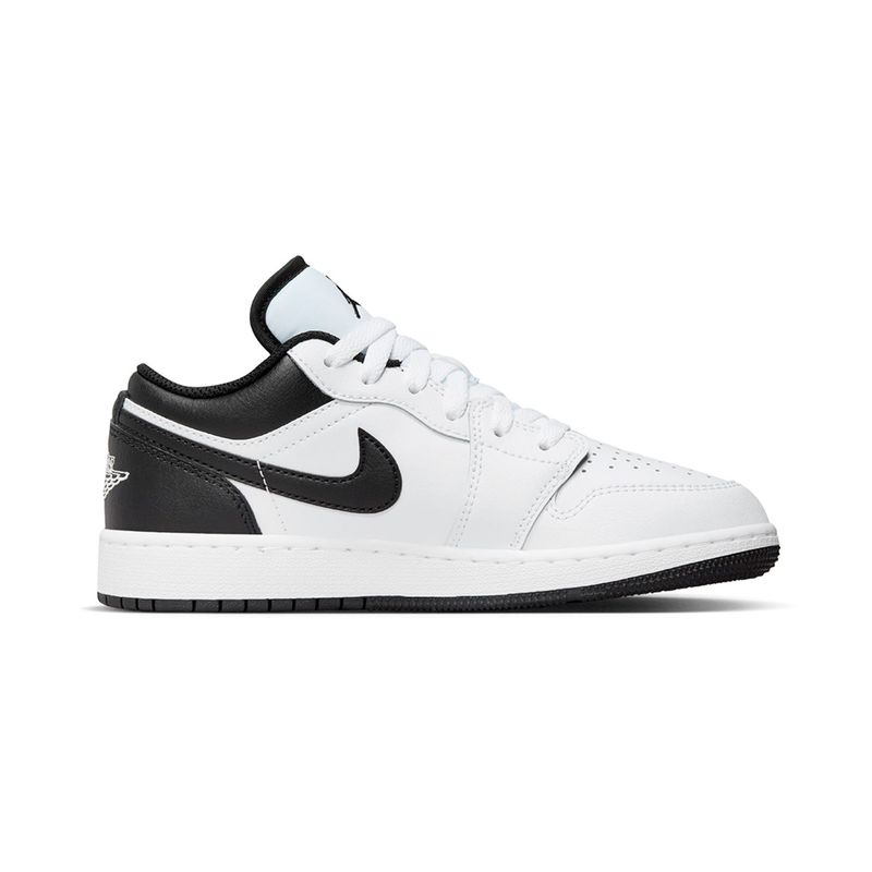 Tenis-Air-Jordan-1-Low-GS-Infantil