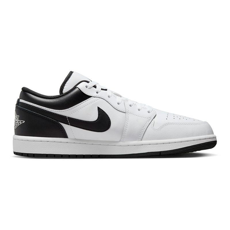 Tenis-Air-Jordan-1-Low-Masculino