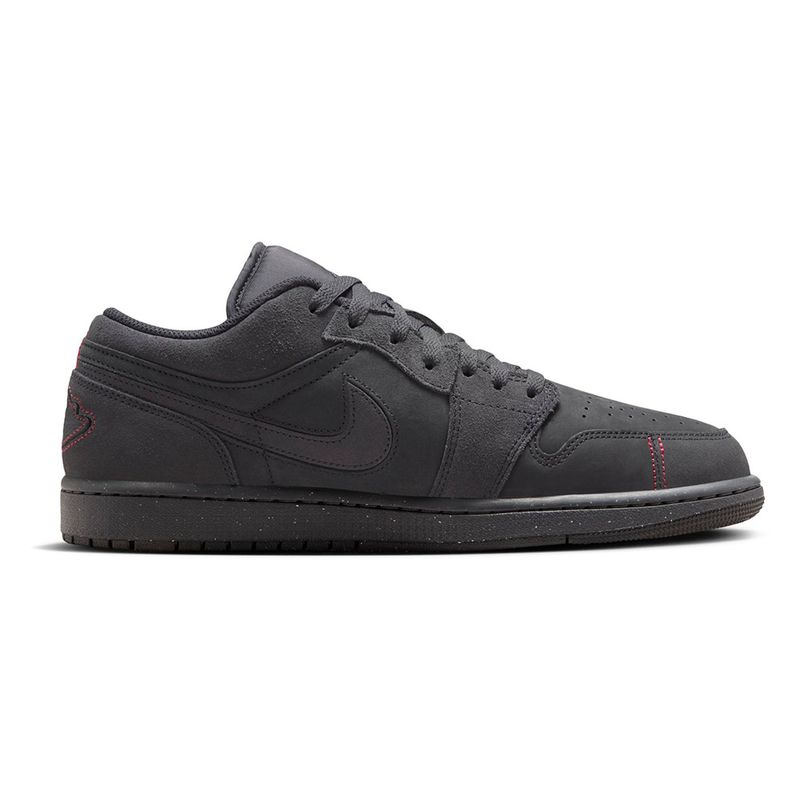 Tenis-Air-Jordan-1-Low-Se-Craft-Masculino