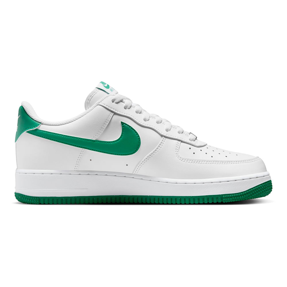 Tenis-Nike-Air-Force-1--07-Ess-Masculino