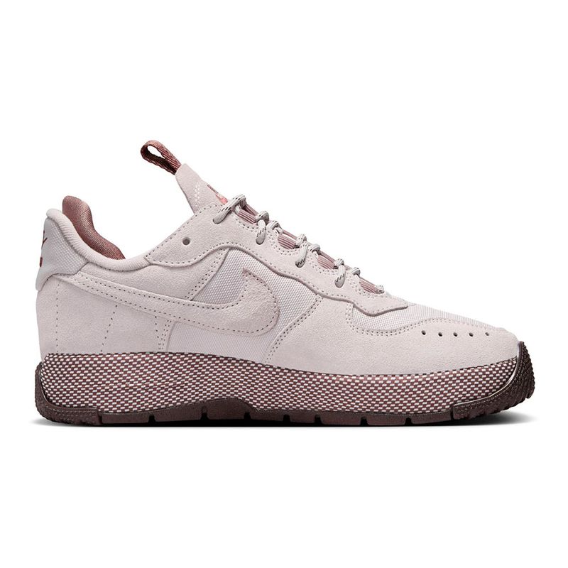 Tenis-Nike-Air-Force-1-Wild-Feminino