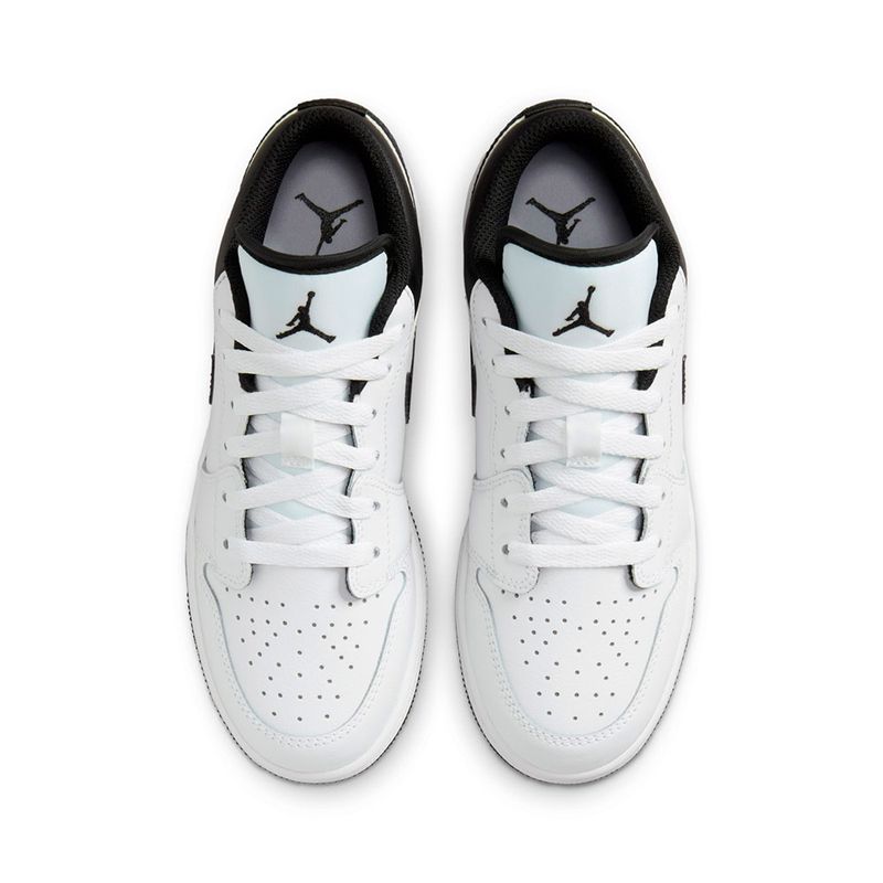 Tenis-Air-Jordan-1-Low-GS-Infantil