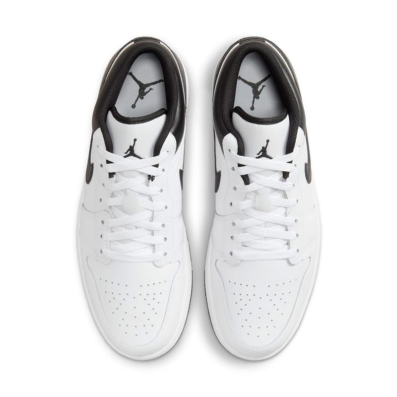 Tenis-Air-Jordan-1-Low-Masculino