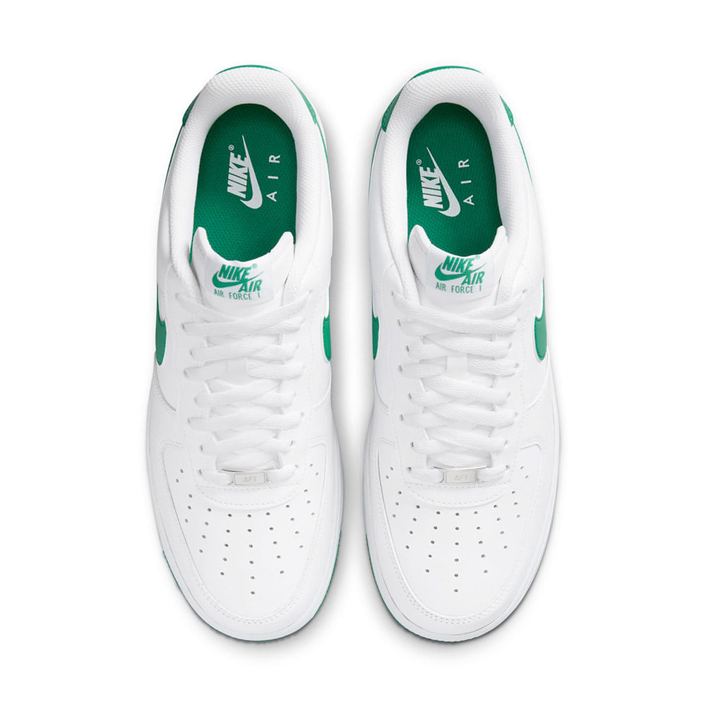 Tenis-Nike-Air-Force-1--07-Ess-Masculino