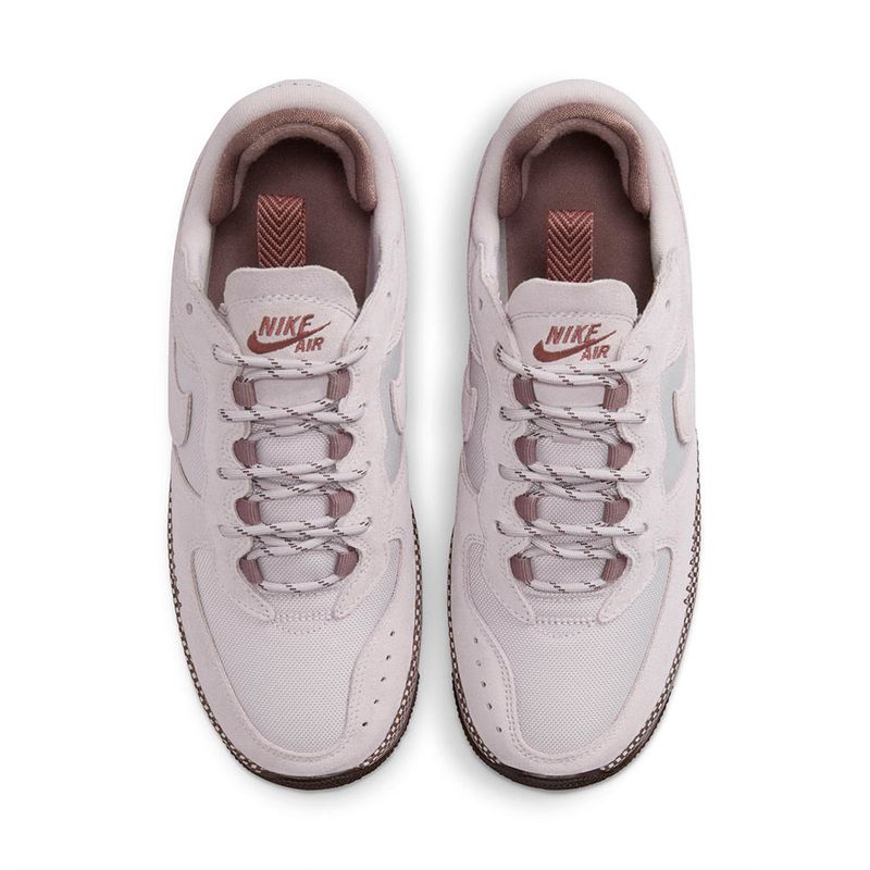 Tenis-Nike-Air-Force-1-Wild-Feminino