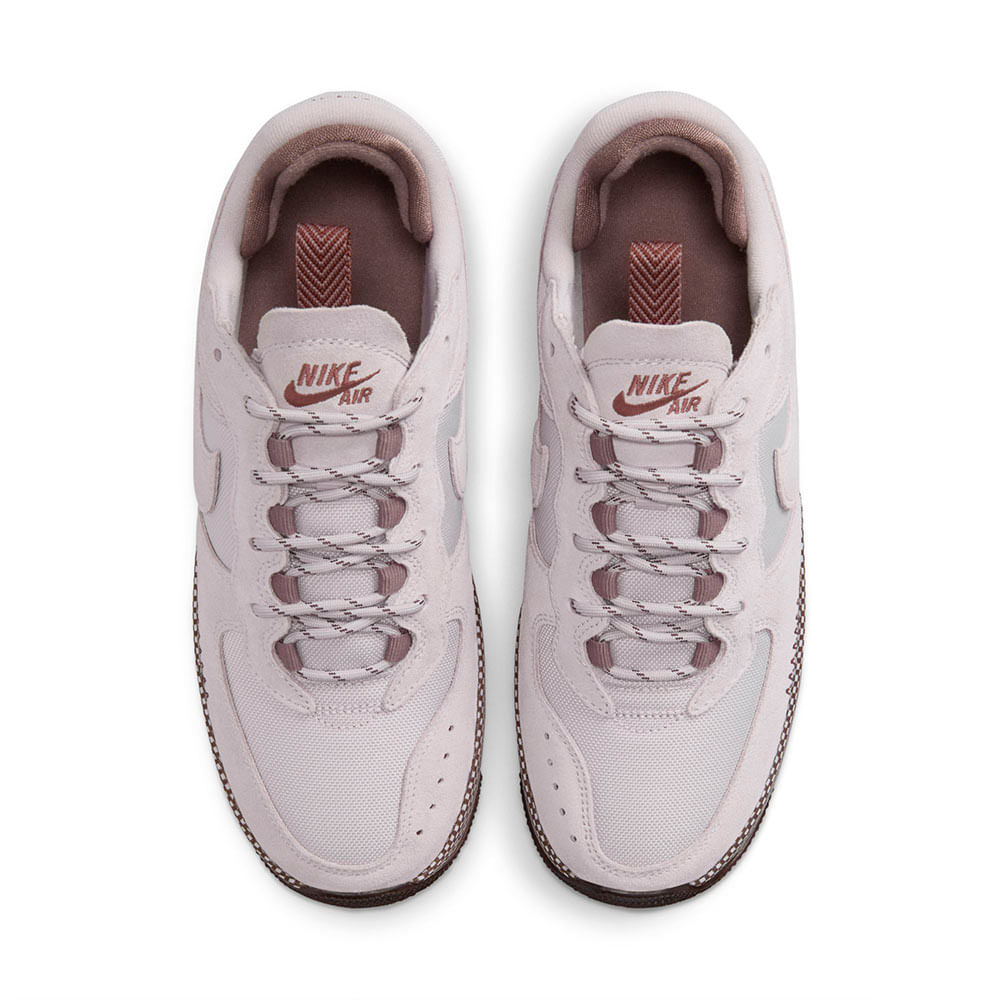 Tenis-Nike-Air-Force-1-Wild-Feminino