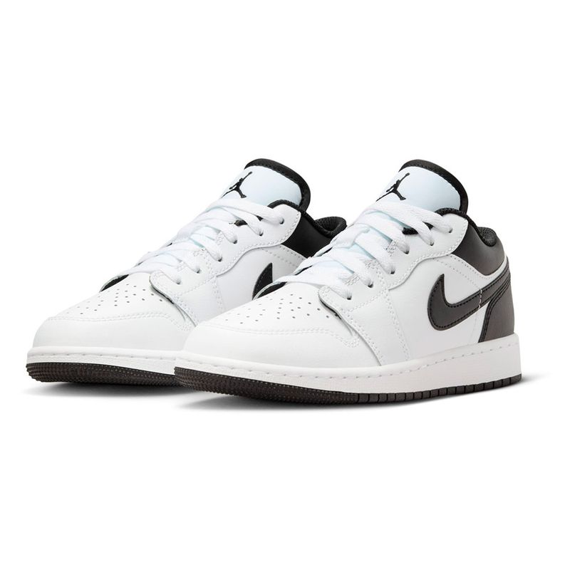 Tenis-Air-Jordan-1-Low-GS-Infantil
