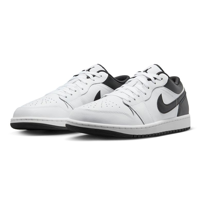 Tenis-Air-Jordan-1-Low-Masculino