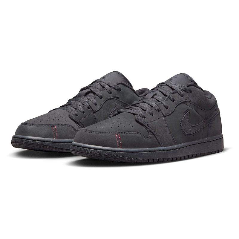 Tenis-Air-Jordan-1-Low-Se-Craft-Masculino