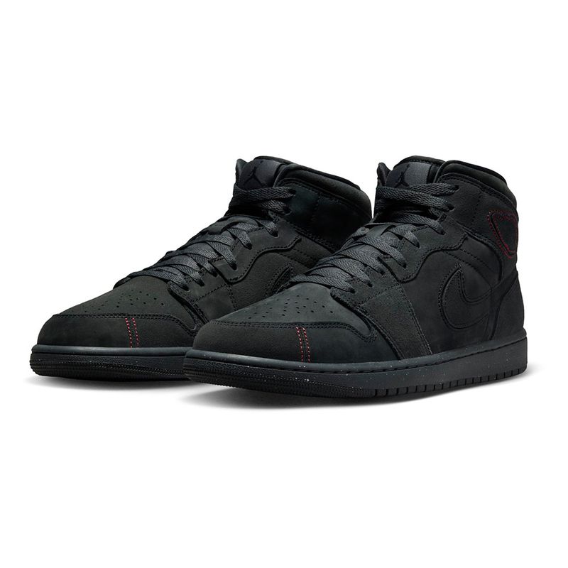Tenis-Air-Jordan-1-Mid-Se-Craft-Masculino