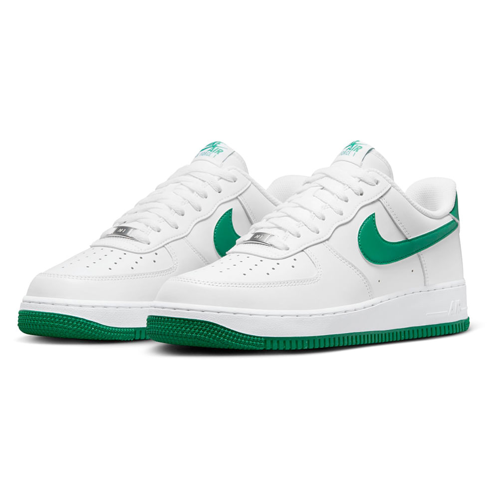 Tenis-Nike-Air-Force-1--07-Ess-Masculino