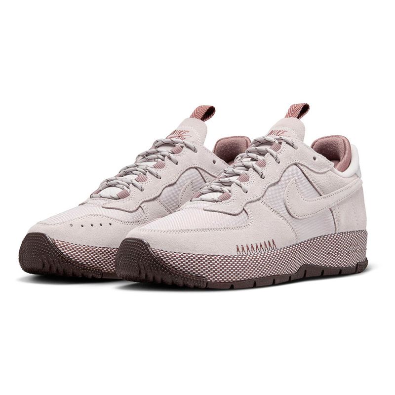 Tenis-Nike-Air-Force-1-Wild-Feminino