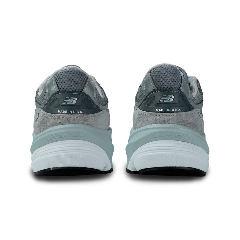Tênis New Balance 990V6 Masculino | Tênis é na Artwalk Tênis New Balance 990V6 Masculino | Tênis é na Artwalk