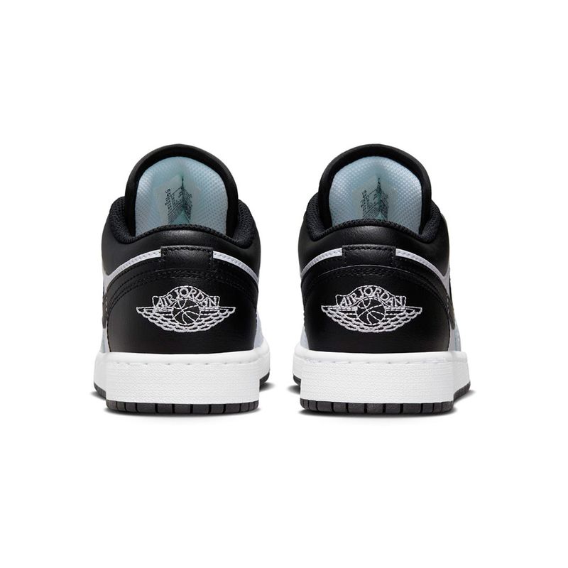 Tenis-Air-Jordan-1-Low-GS-Infantil