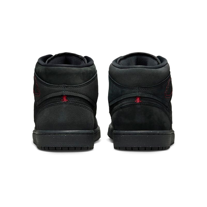 Tenis-Air-Jordan-1-Mid-Se-Craft-Masculino
