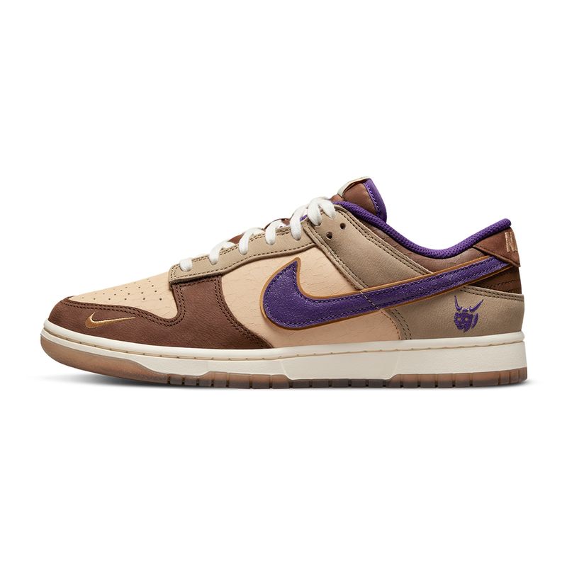 Tenis-Nike-Dunk-Low-Masculino