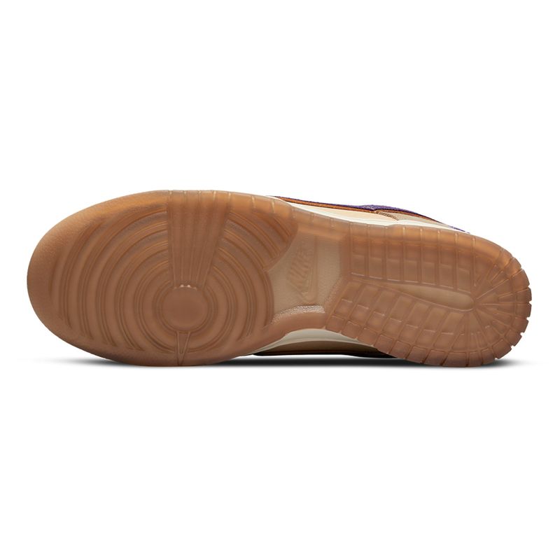 Tenis-Nike-Dunk-Low-Masculino