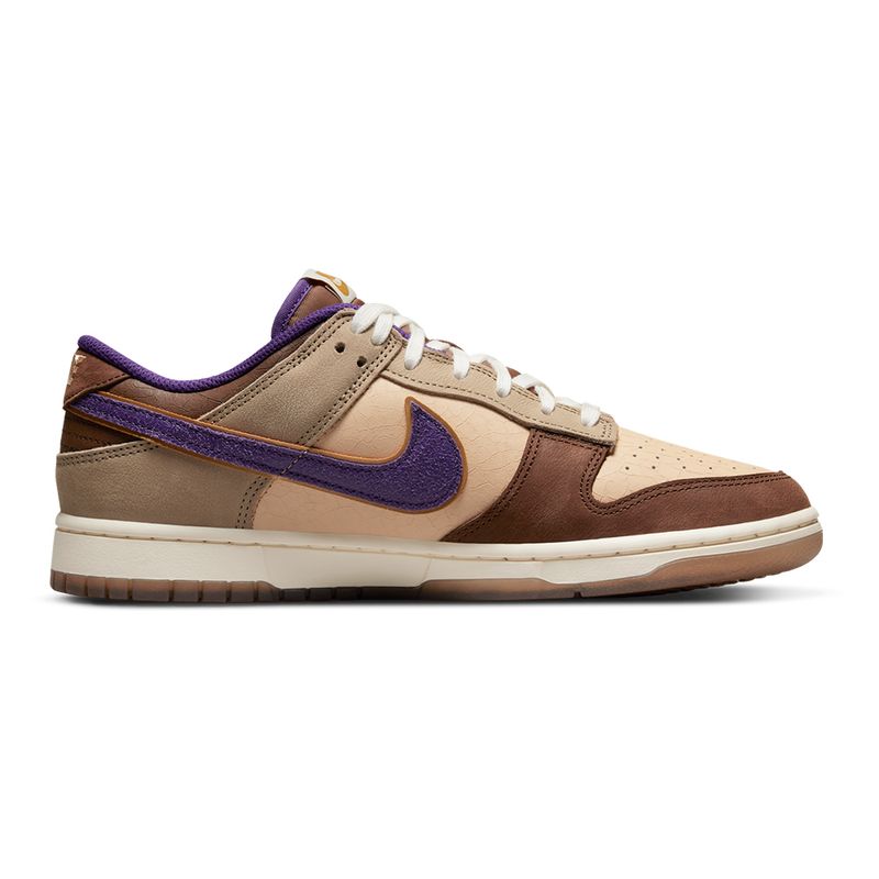 Tenis-Nike-Dunk-Low-Masculino