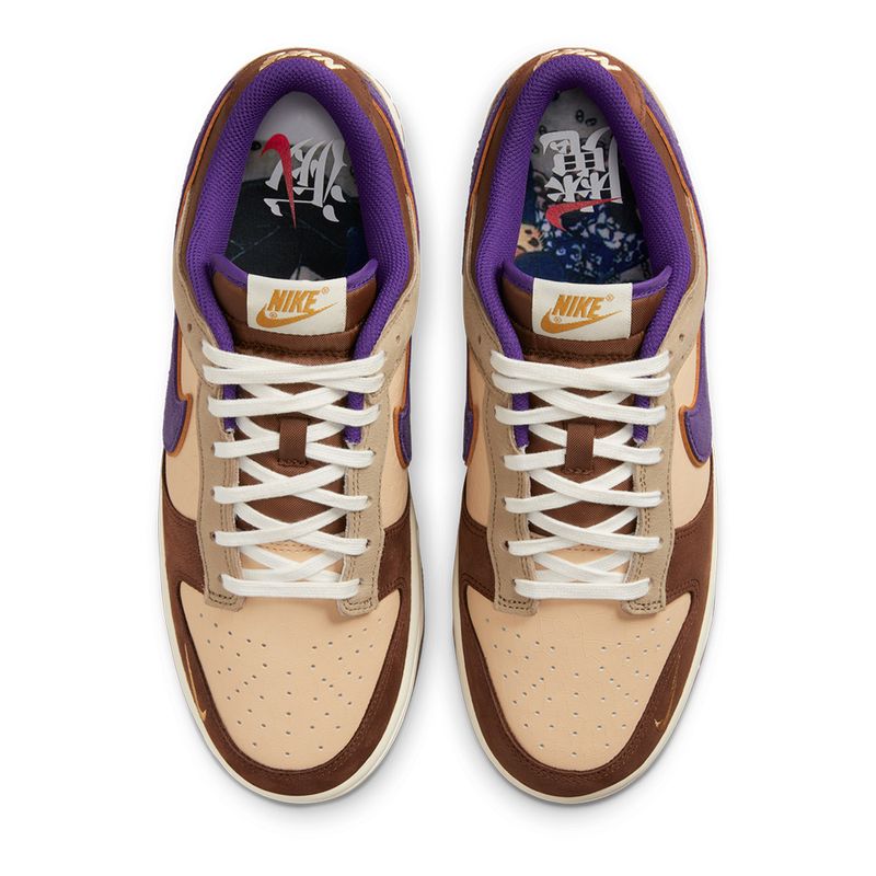 Tenis-Nike-Dunk-Low-Masculino
