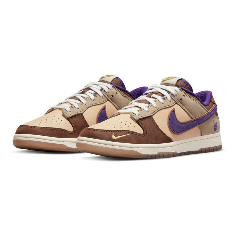Tenis-Nike-Dunk-Low-Masculino
