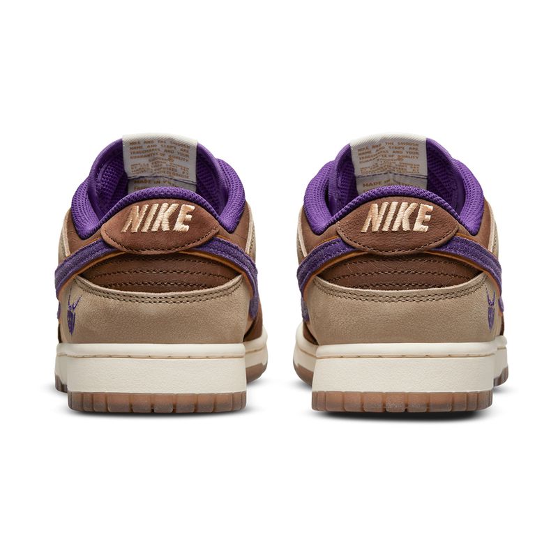 Tenis-Nike-Dunk-Low-Masculino